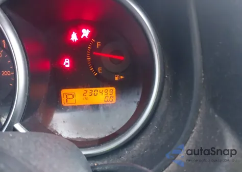 2008 Nissan Versa 1.8S from USA, damaged, VIN 3N1BC13E48L400710